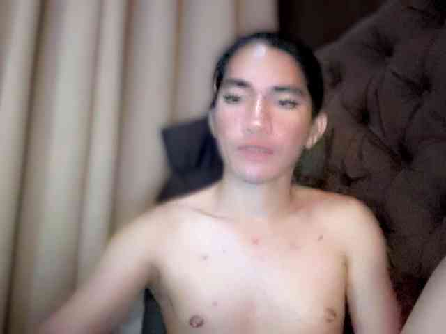 mariamagda69