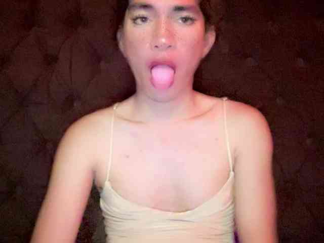 mariamagda69 Live Webcam on BongaCams