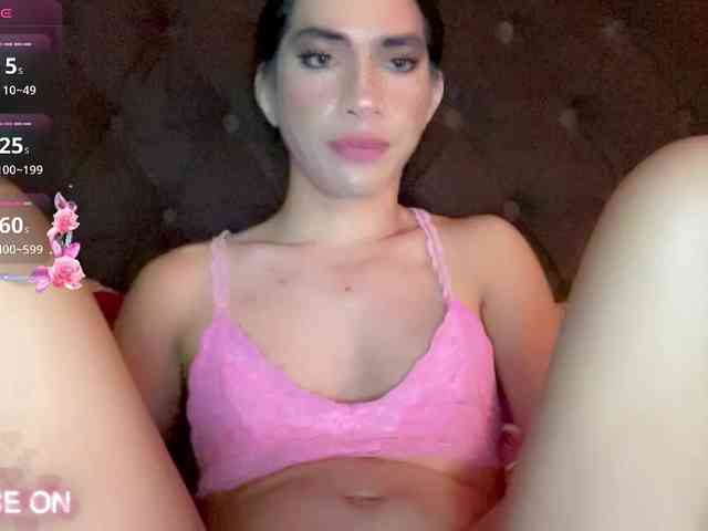 mariamagda69