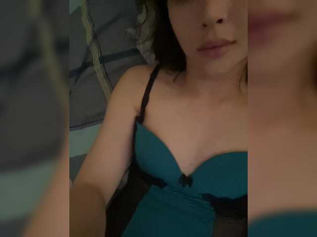 AmandaStorm Porn