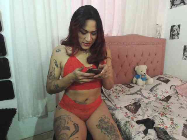 CRISTALLOVE1