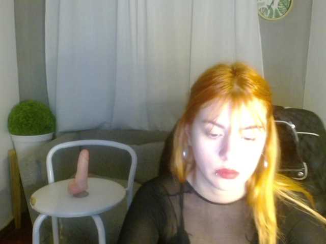 TifannySky