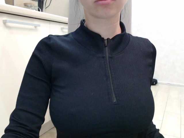 TitsLook Porn