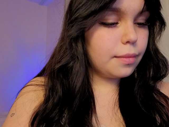 Preview of marymayven