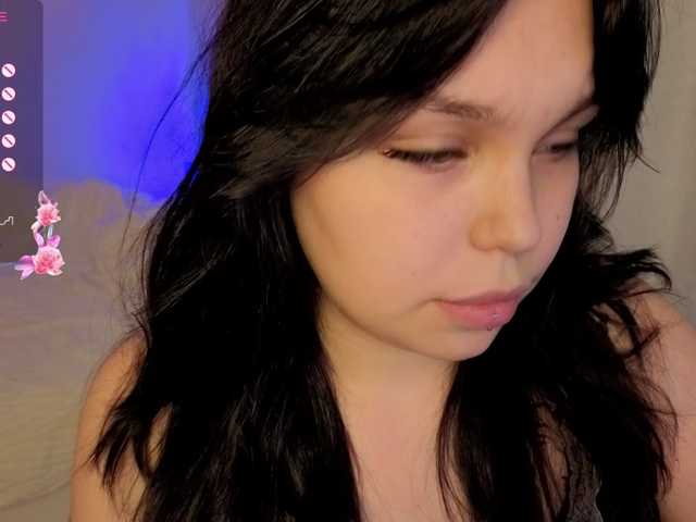 Preview of marymayven