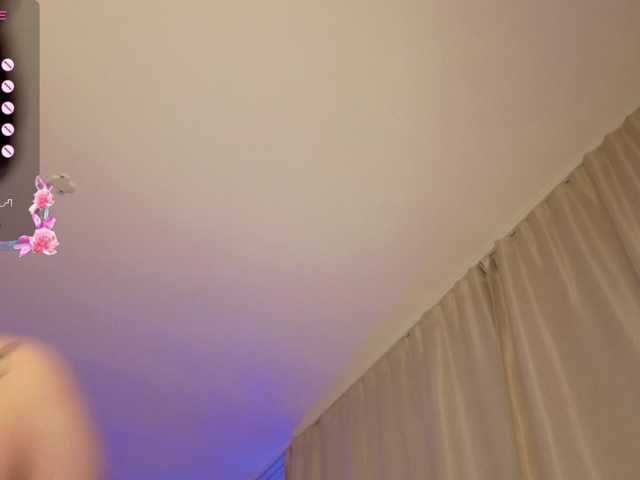 Preview of marymayven