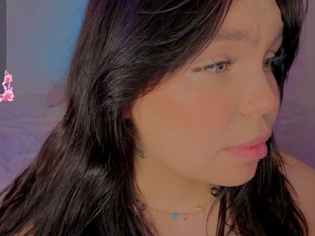 MaryMayven's BongaCams show and profile