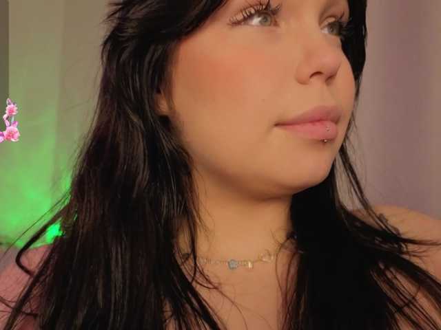 MaryMayven's BongaCams show and profile