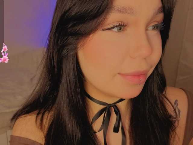  MaryMayven chat room