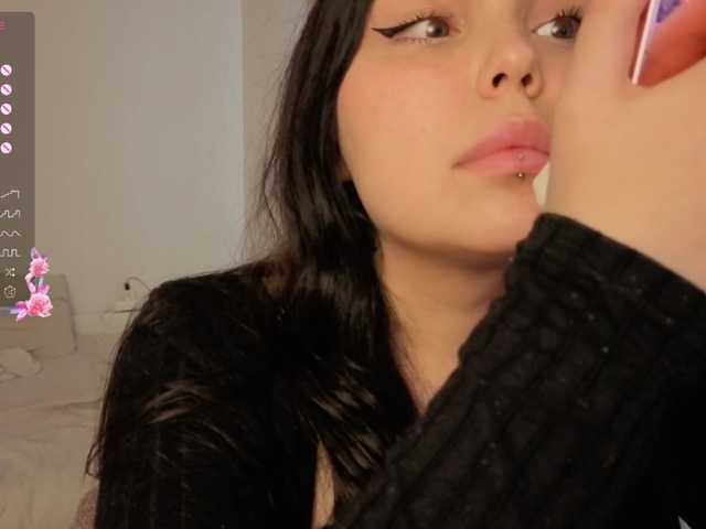 Preview of marymayven