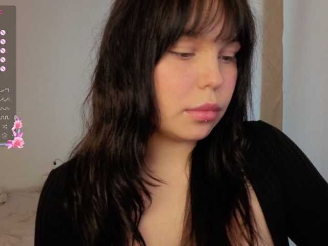 MaryMayven's BongaCams show and profile