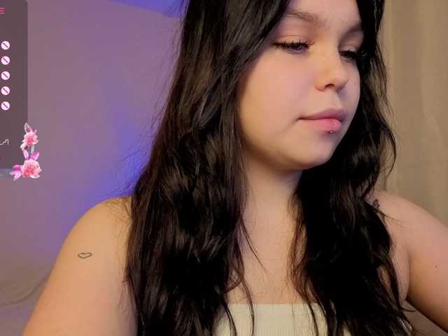 Preview of marymayven