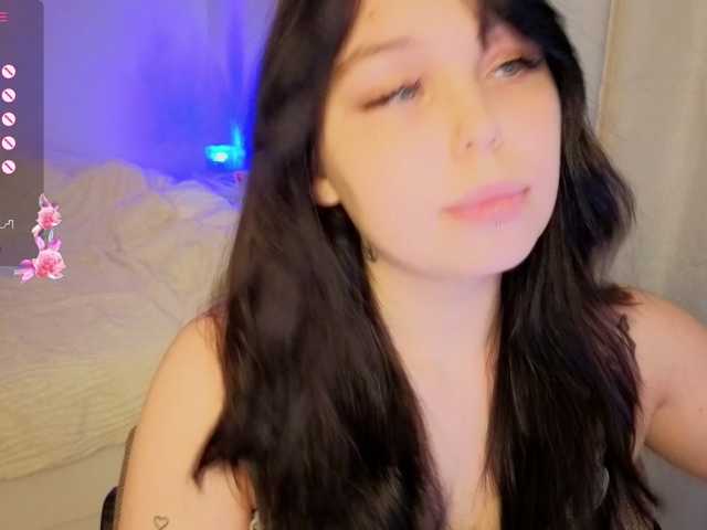 Preview of marymayven