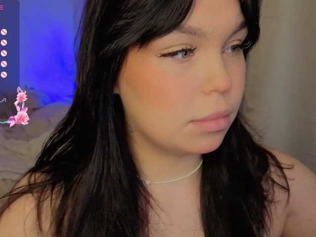 Sexy MaryMayven from BongaCams MaryMayven from BongaCams