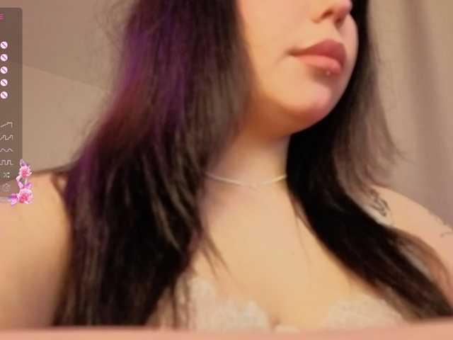 MaryMayven's BongaCams show and profile