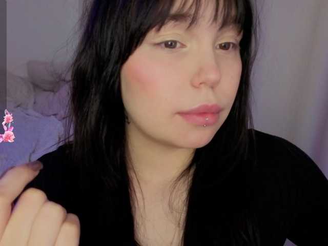 MaryMayven's BongaCams show and profile