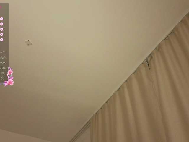 Preview of marymayven