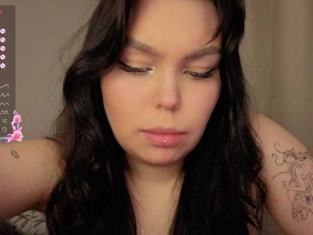 Preview of marymayven