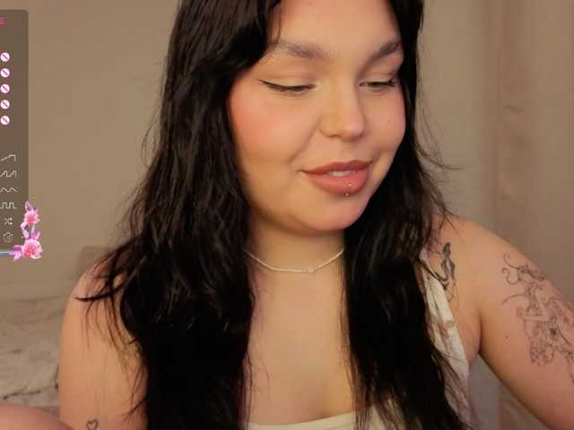 MaryMayven's BongaCams show and profile