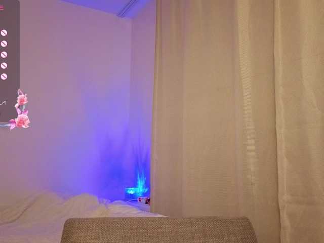 Preview of marymayven