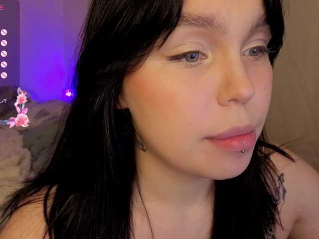 Preview of marymayven