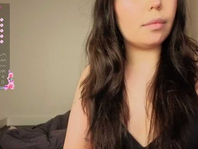 Preview of marymayven