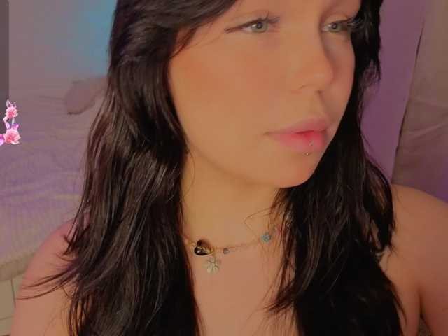  MaryMayven chat room