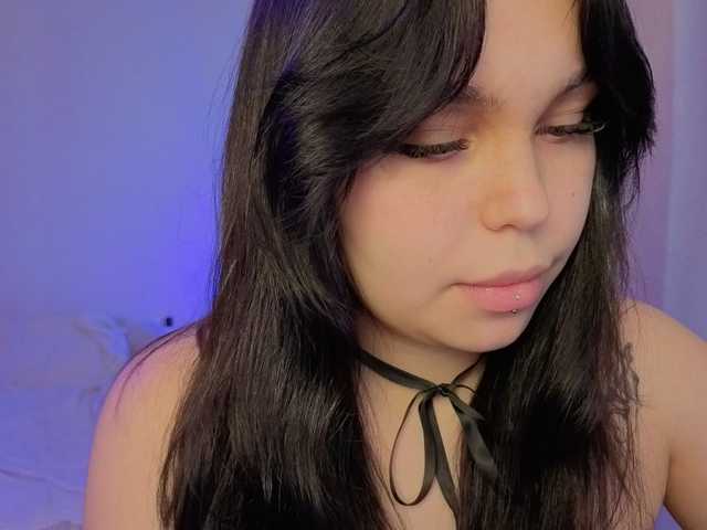  MaryMayven chat room