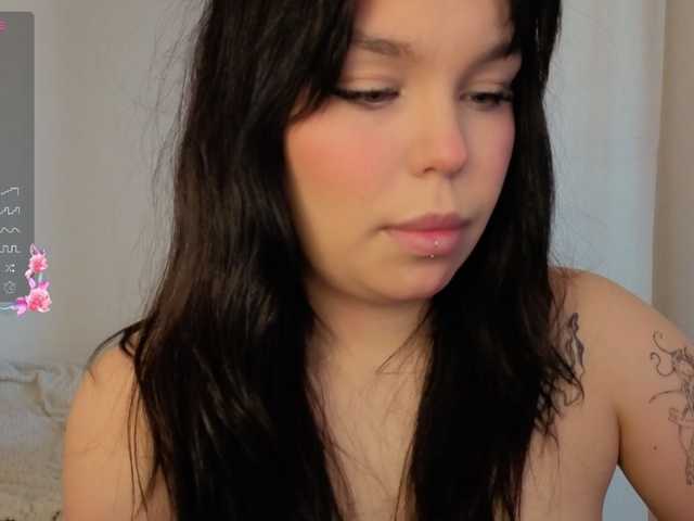 Preview of marymayven