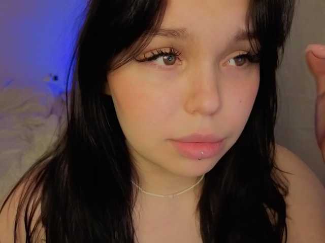 Preview of marymayven