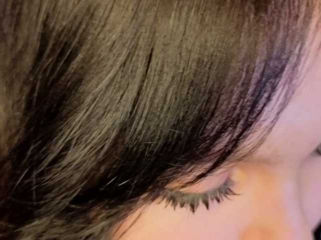  MaryMayven chat room