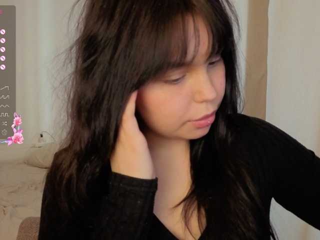 MaryMayven's BongaCams show and profile