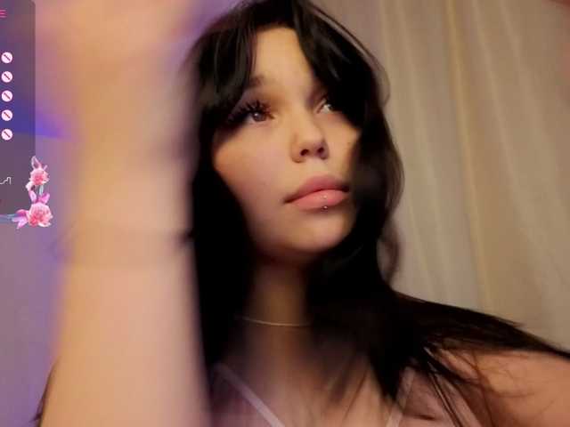 Preview of marymayven