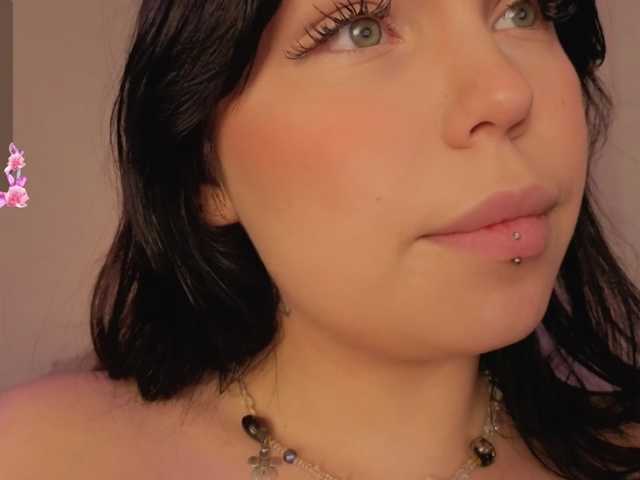 MaryMayven's BongaCams show and profile