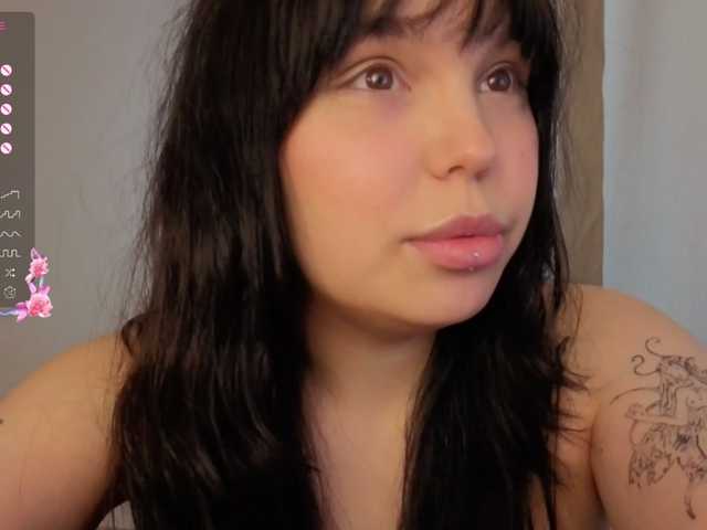 Preview of marymayven