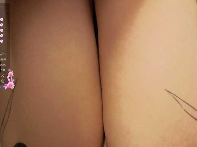 Preview of marymayven