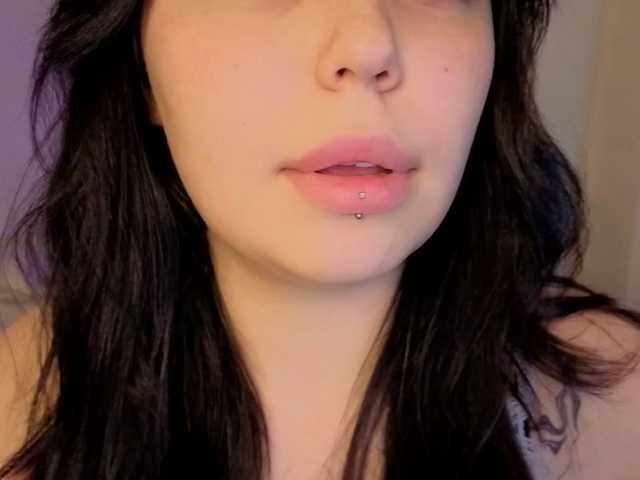 Preview of marymayven