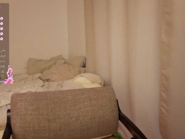 MaryMayven's BongaCams show and profile