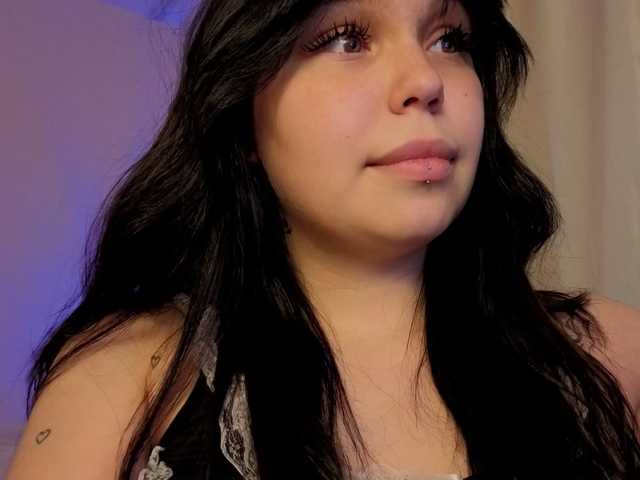 Preview of marymayven