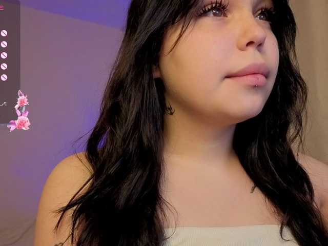 Preview of marymayven