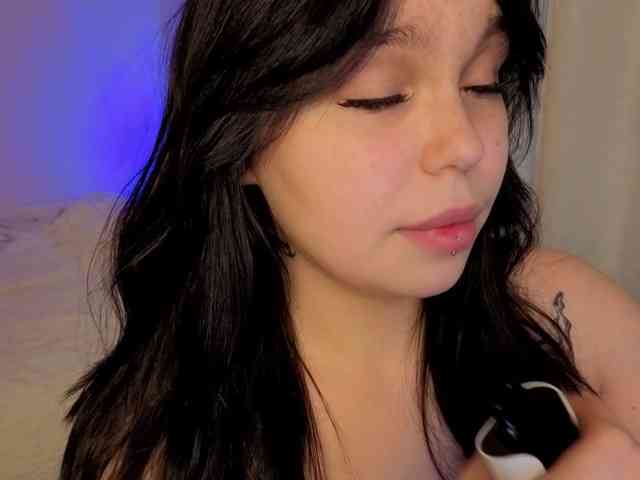 MaryMayven MaryMayven