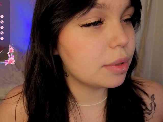 MaryMayven MaryMayven