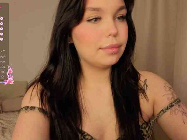 MaryMayven MaryMayven