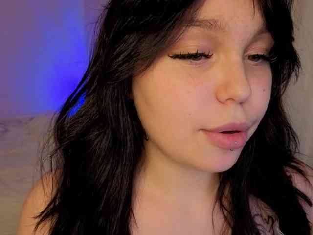 MaryMayven MaryMayven