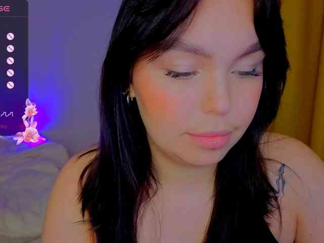 MaryMayven