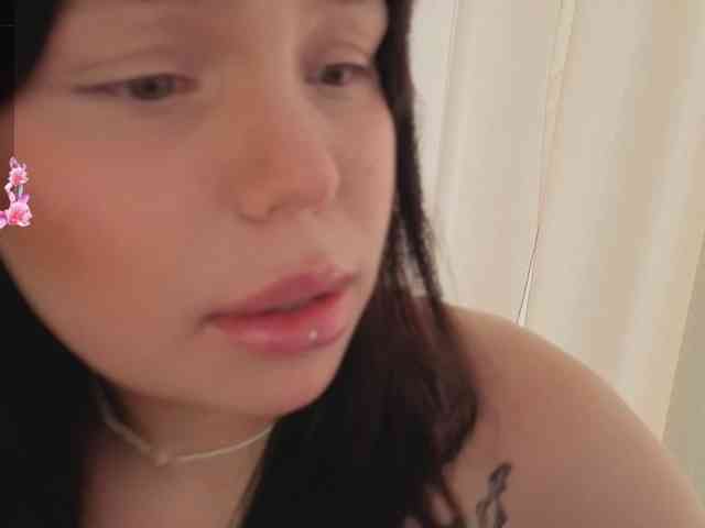 MaryMayven MaryMayven