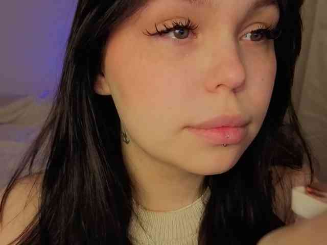 MaryMayven MaryMayven