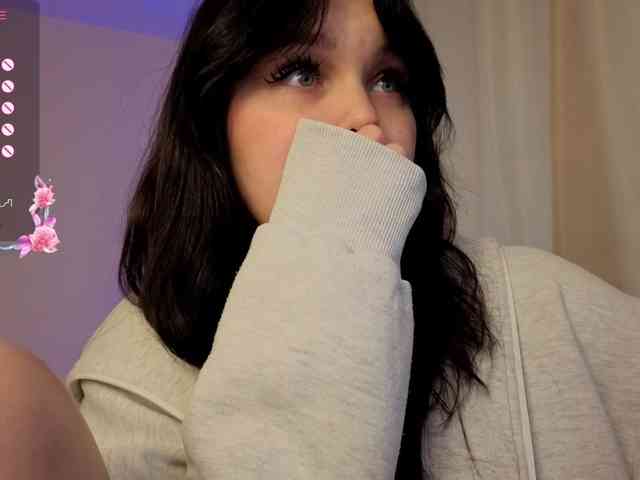 MaryMayven MaryMayven