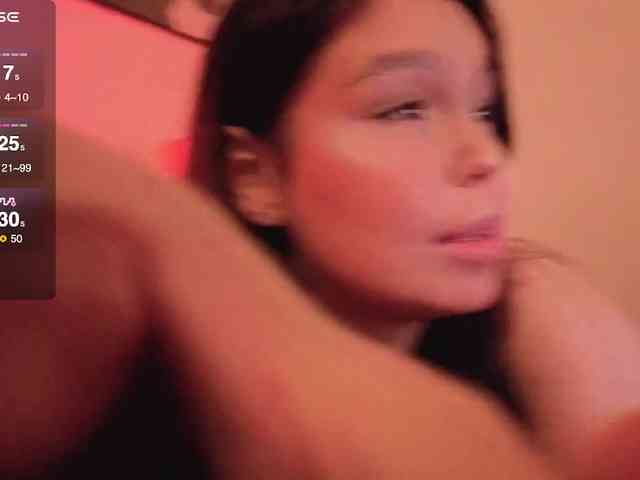 MaryMayven webcam