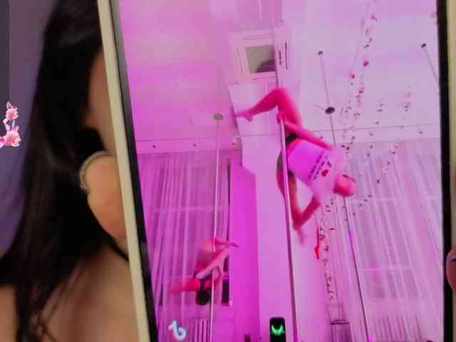 MaryMayven MaryMayven